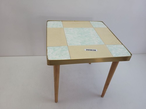 Blumenhocker hocker fliesen - blumenhocker,