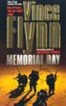 Memorial day von - flynn, |