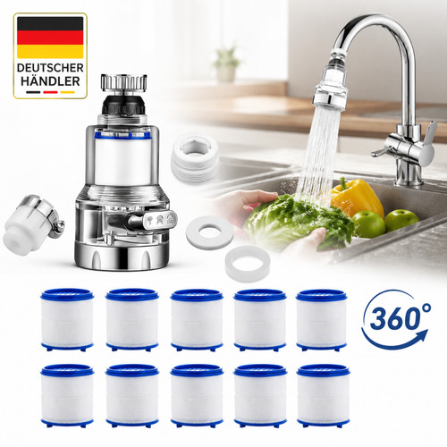 Kalkfilter wasserfilter - kalkfilter,