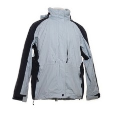 Clima Tex, Allwetterjacke