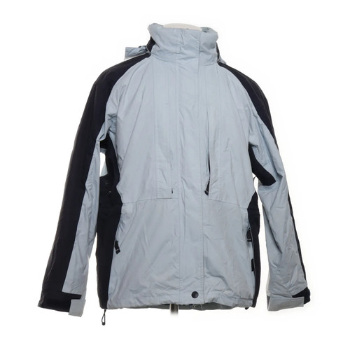 Clima tex allwetterjacke - clima, tex,