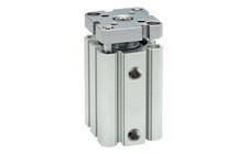 Kompaktzylinder