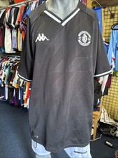 Original Vasco da Gama 2021