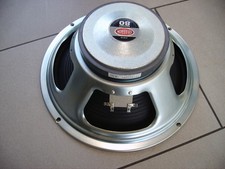 celestion lautsprecher seventy