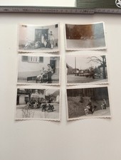 Original Foto s Viktoria Puch