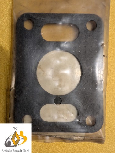 Neu original renault - neu,