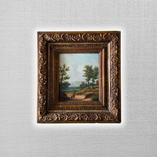 CARL EDUARD AHRENDTS