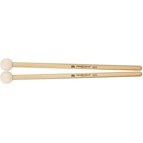 Pauken schlägel meinl - pauken, hard