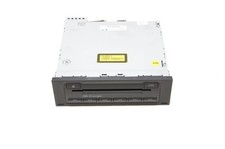 CD Wechsler Audi A3 S3 RS3 8P