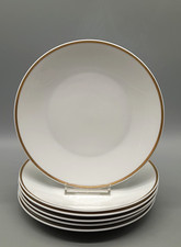 Rosenthal hans theo - theo, baumann