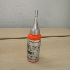 Kryolan Aqua Proof Airbrush