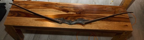 Jackalope moonstone zoll - jackalope,