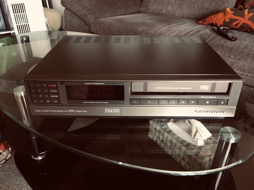 Grundig 341 hifi - grundig,