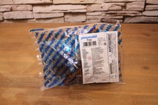 PLAYMOBIL® 7700 Katapult/Steinschleuder zur Ritterburg History Mittelalter - NEU