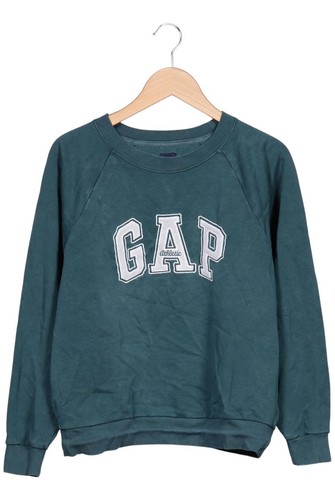Gap sweater damen - gap,