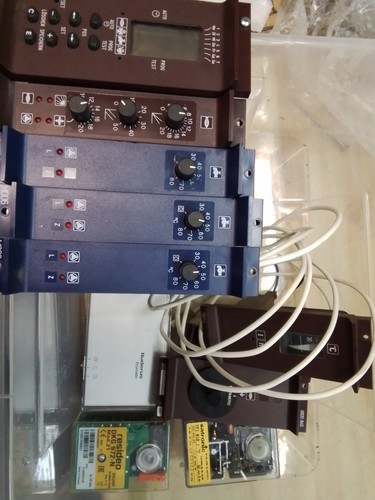 Ersatzteile module für - ersatzteile,