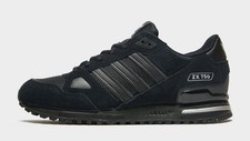 Adidas originals 750 - originals, zx
