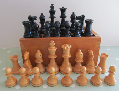 Vintage holz gewichtetes - vintage,