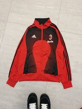 Vintage Ac Milan 2006/2007