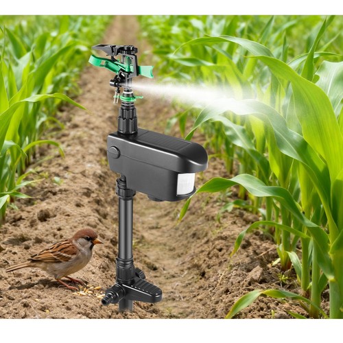 Garten sprinkler mit - garten,