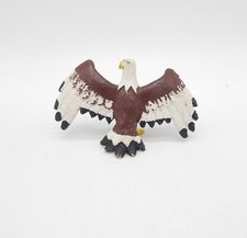 Schleich Great Eagle Yakari (1984) - 10 cm