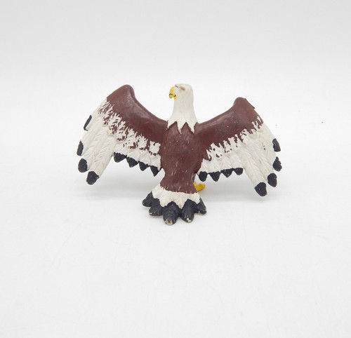 Schleich great eagle - great,