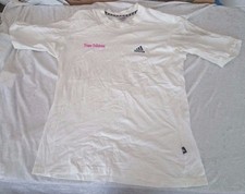 Adidas Team Telekom Heavy S