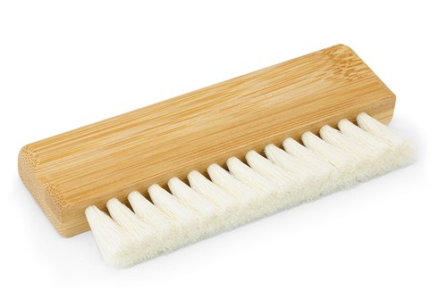 Dynavox 110 bürste aus - 110-,
