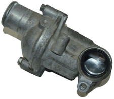 YAMAHA  YZF 750 R THERMOSTAT