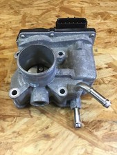 376051 Drosselklappe DAIHATSU Sirion (M3) 2203040010