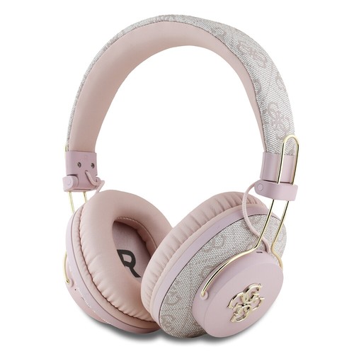 Guess bluetooth wireless - guess,