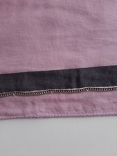 Leigh&Luca Schal aus feiner