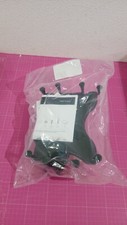 Ram mounts hol un9 - ram,