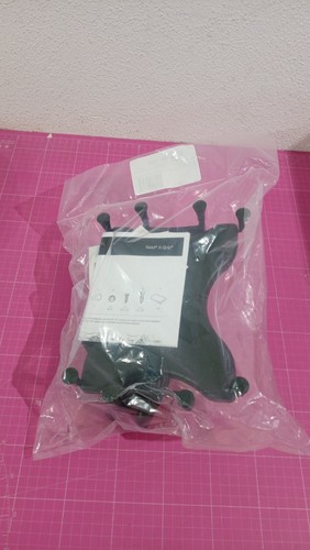 Ram mounts - ram, ram-hol-un9-103au