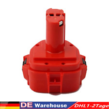 Ersatzakku 12V 3 Ah für