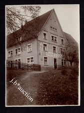 Gasthof zum engel - engel, /