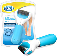 Scholl Velvet Smooth