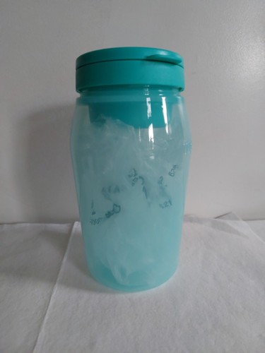 Tupperware universal behälter - universal,