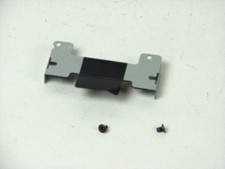 Festplattenrahmen Samsung R60plus  5350095-16283