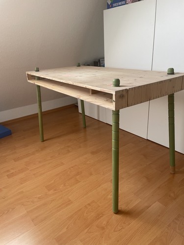 Kinder design schreibtisch - design,