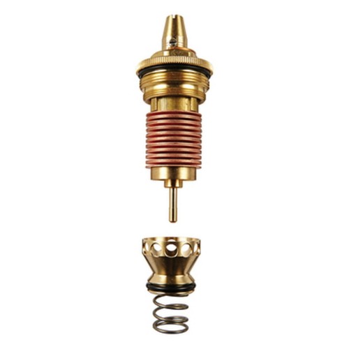 Grohe thermoelement bj - thermoelement, 1/2"
