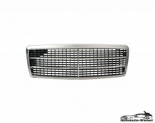 Kühlergrill Kühlergitter