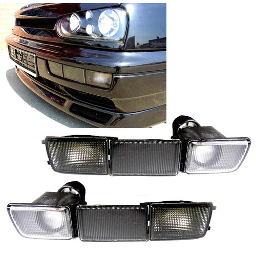 Frontblinker blinker - frontblinker,