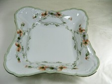 Krautheim - K&A S um 1910 -