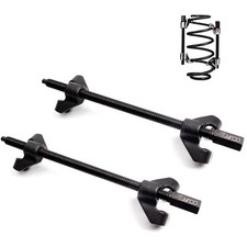 2tlg Universal Federspanner