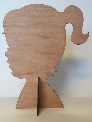 Schaufensterpuppe kopf - schaufensterpuppe,
