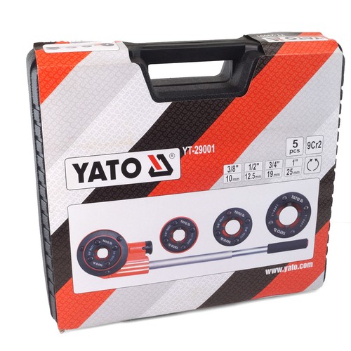 YATO