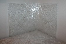 Buffet Ersatzglas Scheibe