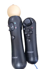 Sony PlayStation 3 Move Motion