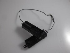 Lautsprecher packard bell - bell, ares